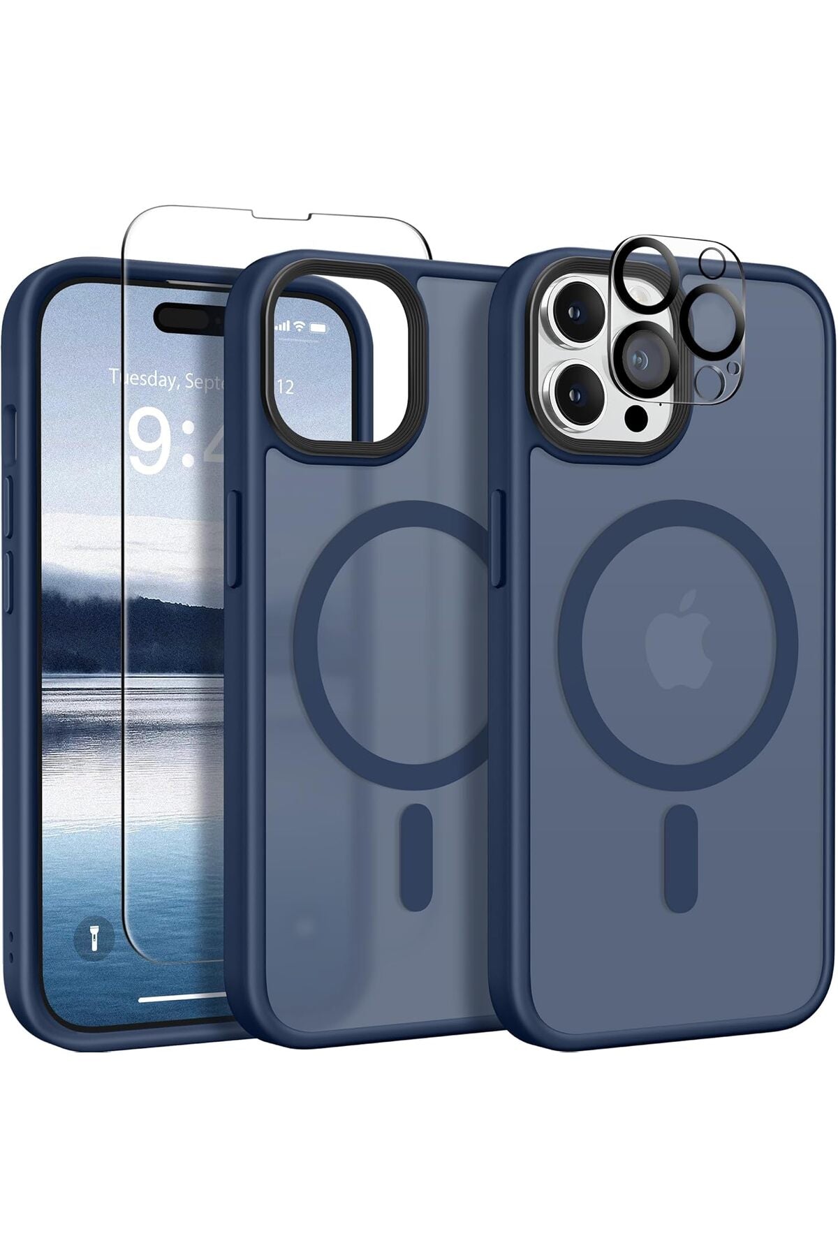 FX|EMR21104514|Navy blue|1