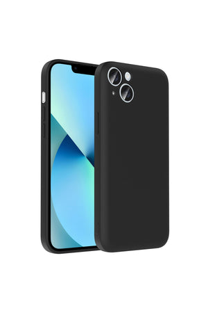 FX|EMR23042986|Black|1