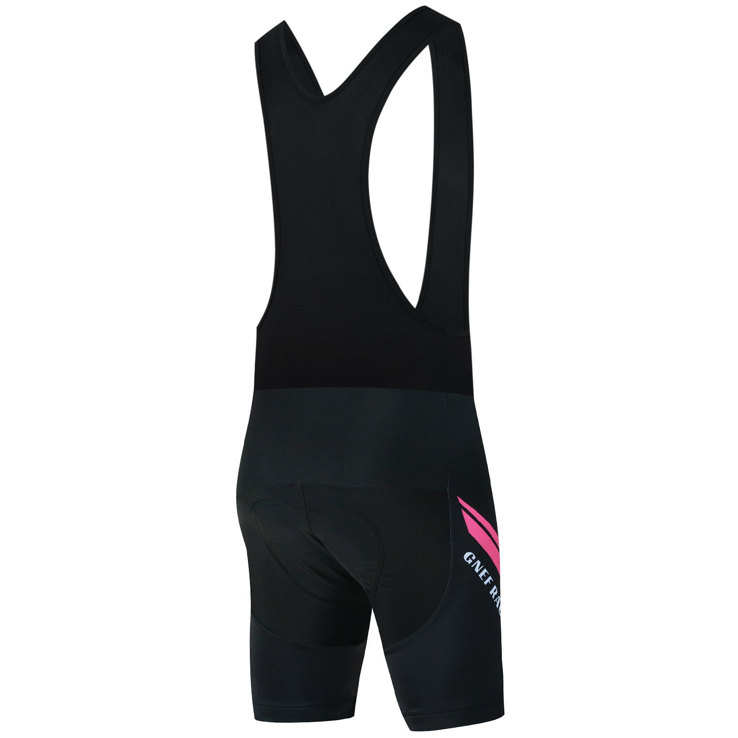 Shorts rothaíochta agus spóirt ar fhionraí spóirt le barr gearr le haghaidh iascaireachta aclaíochta