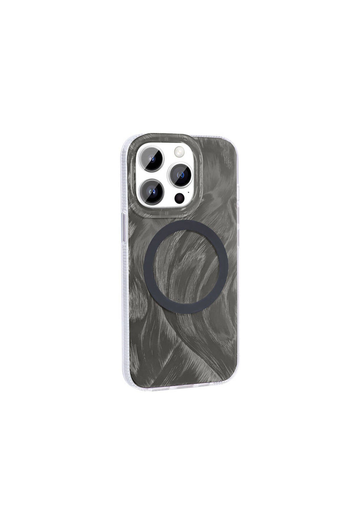 FX|DRK01063405|Black|1