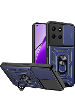 FX|EMR0107106|Navy blue|1