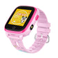 New Kids GPS Smart Watch