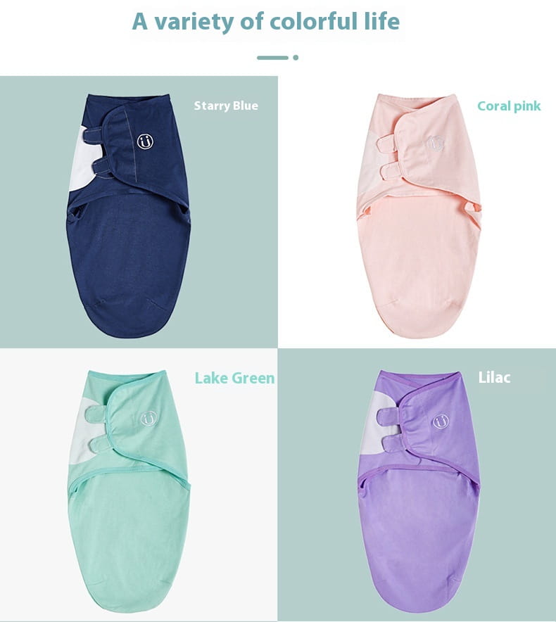 Printing Four Seasons Animal and Nature Cartoon Blocks for Kids