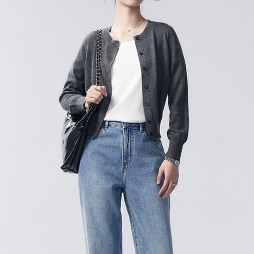 Couleur de couleur un ajustement libre de taille libre de taille libre pour les femmes plusieurs couleurs