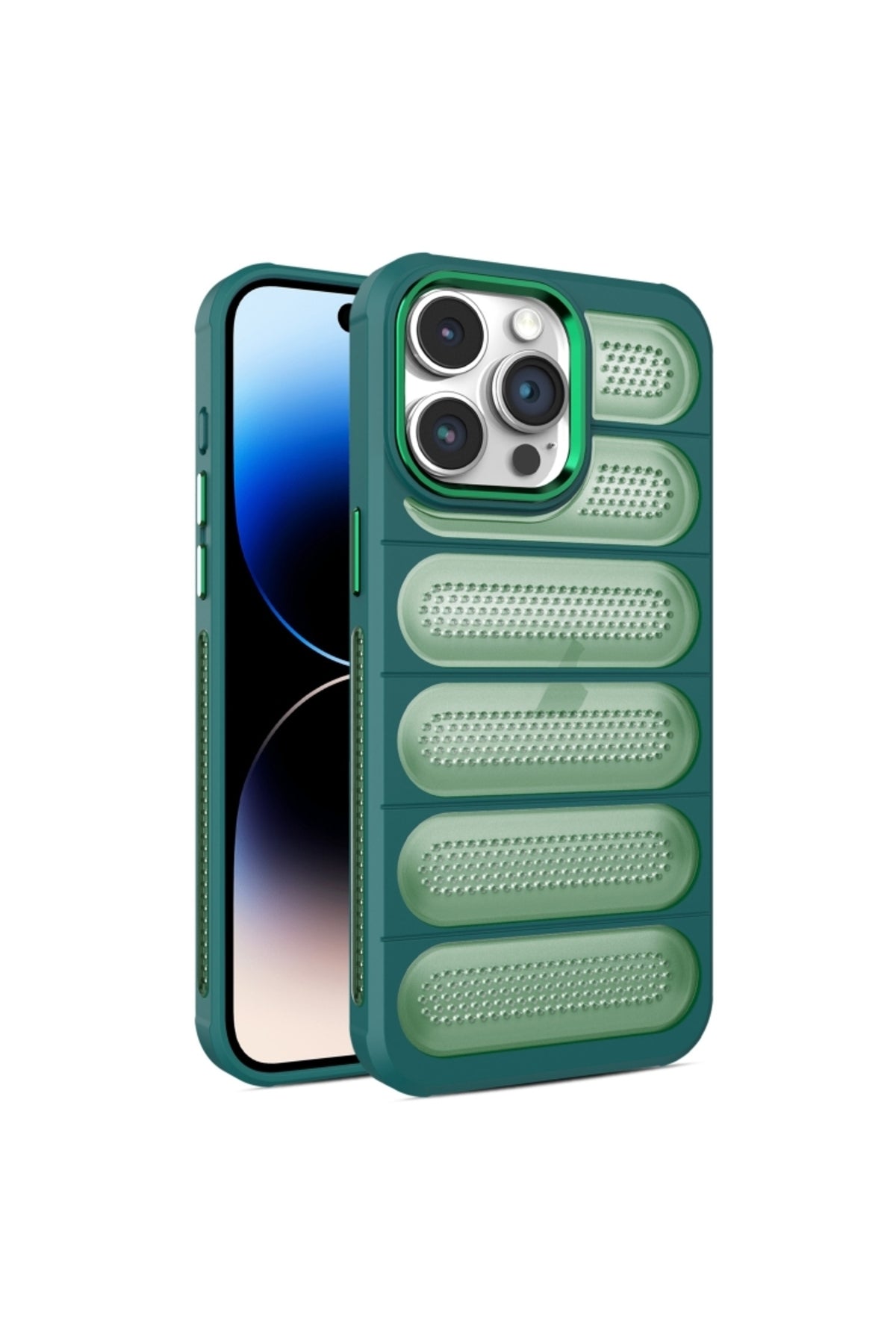 FX|DRK30056013|Green|1