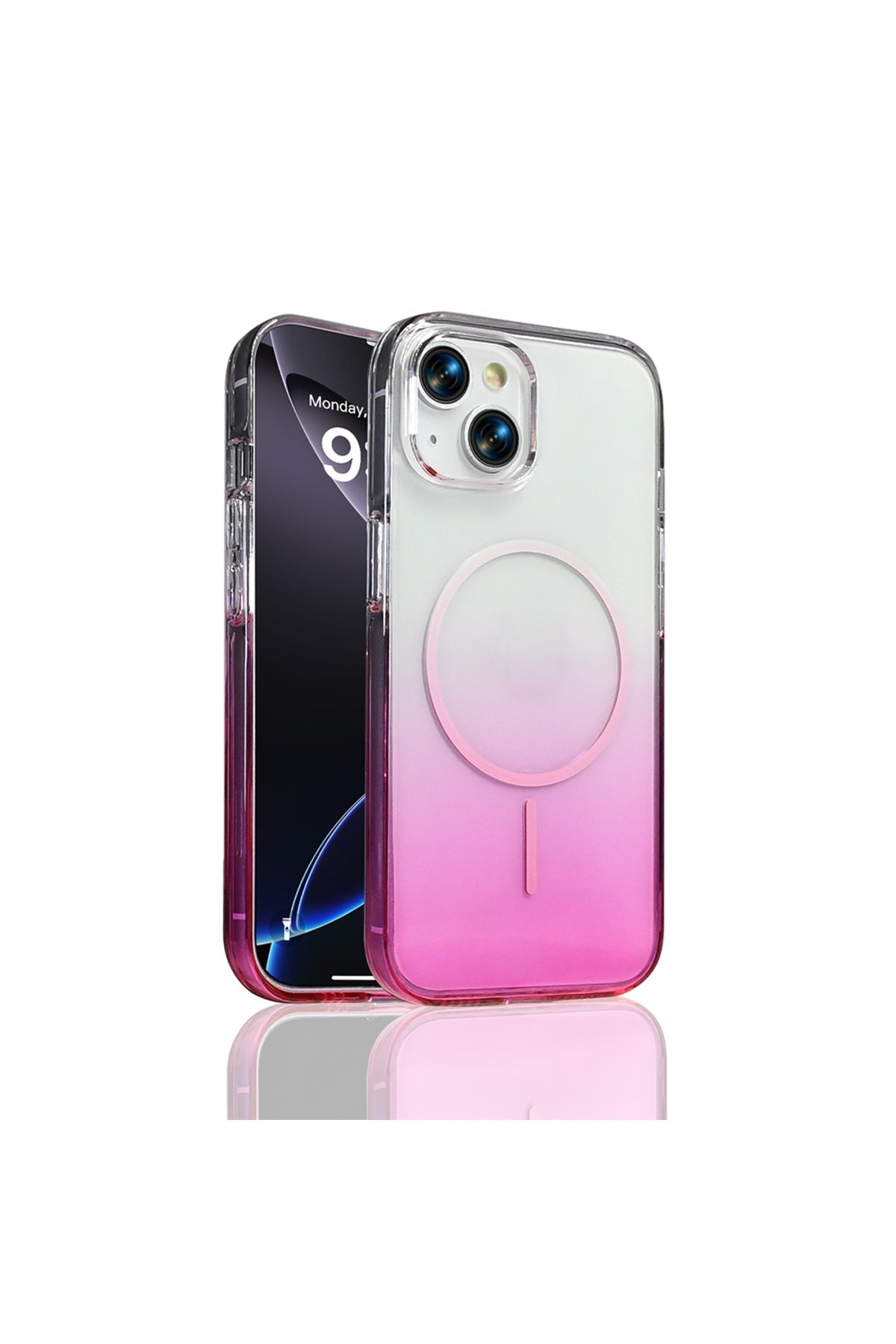 FX|EMR0111198924|Purple|1