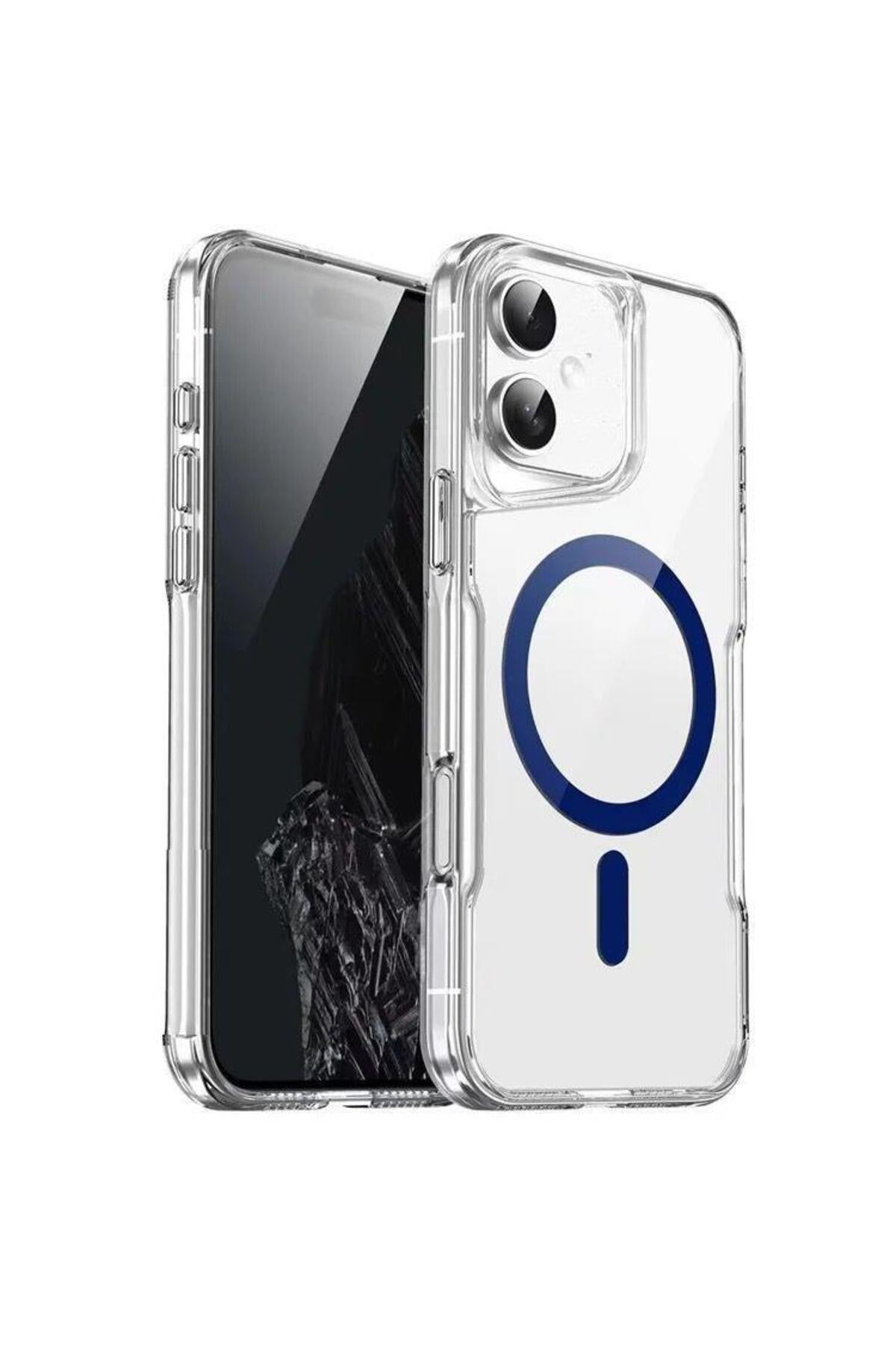 FX|EMR21186511|Navy blue|1