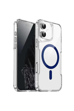 FX|EMR21186511|Deep Purple|1