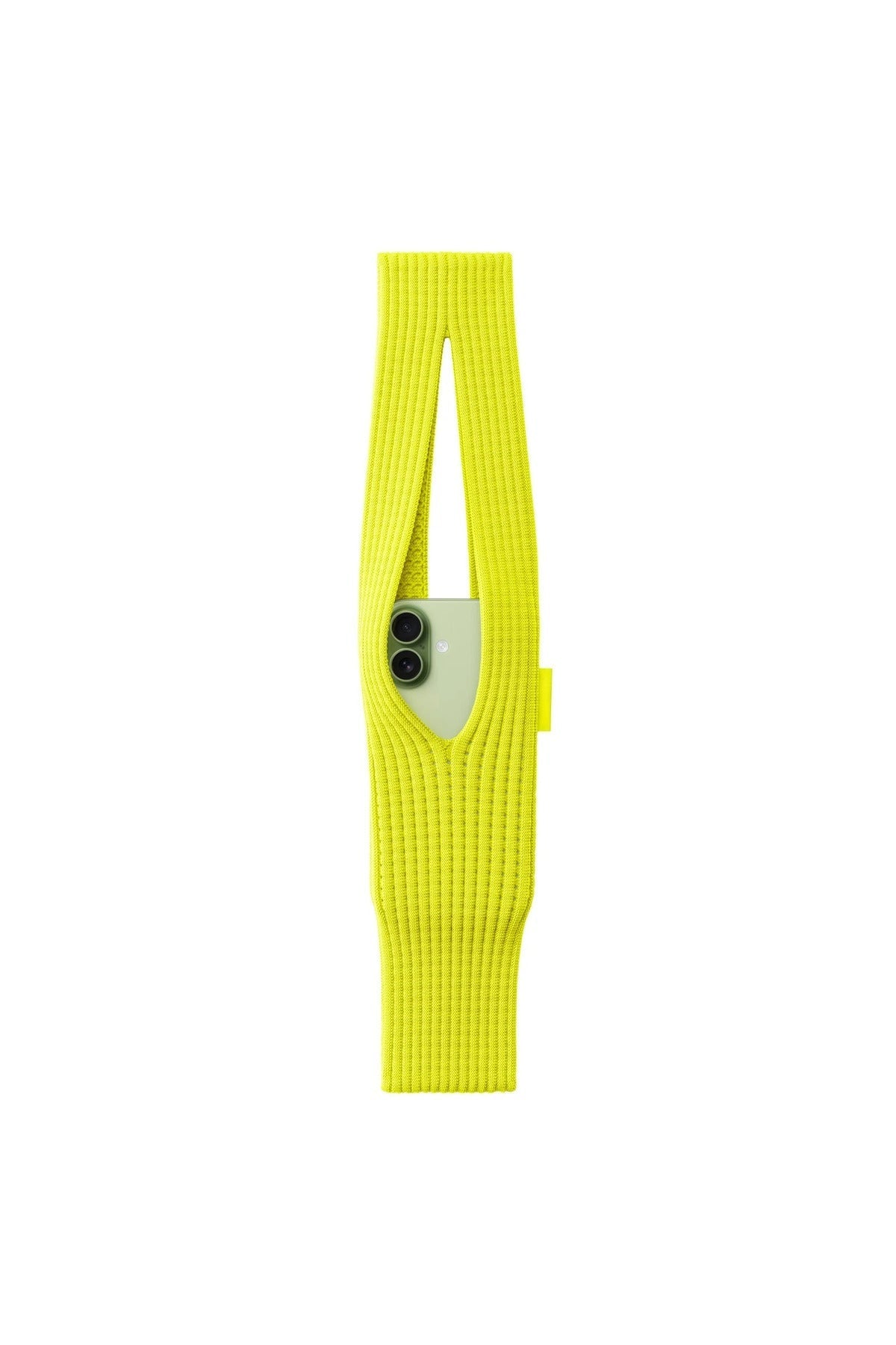 FX|EMR050123026|Green|1