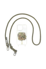 FX|EMR27027614|Yellow|1