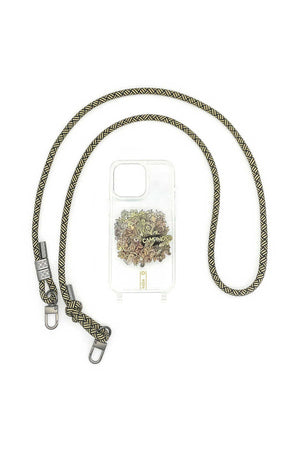 FX|EMR27027614|Yellow|1