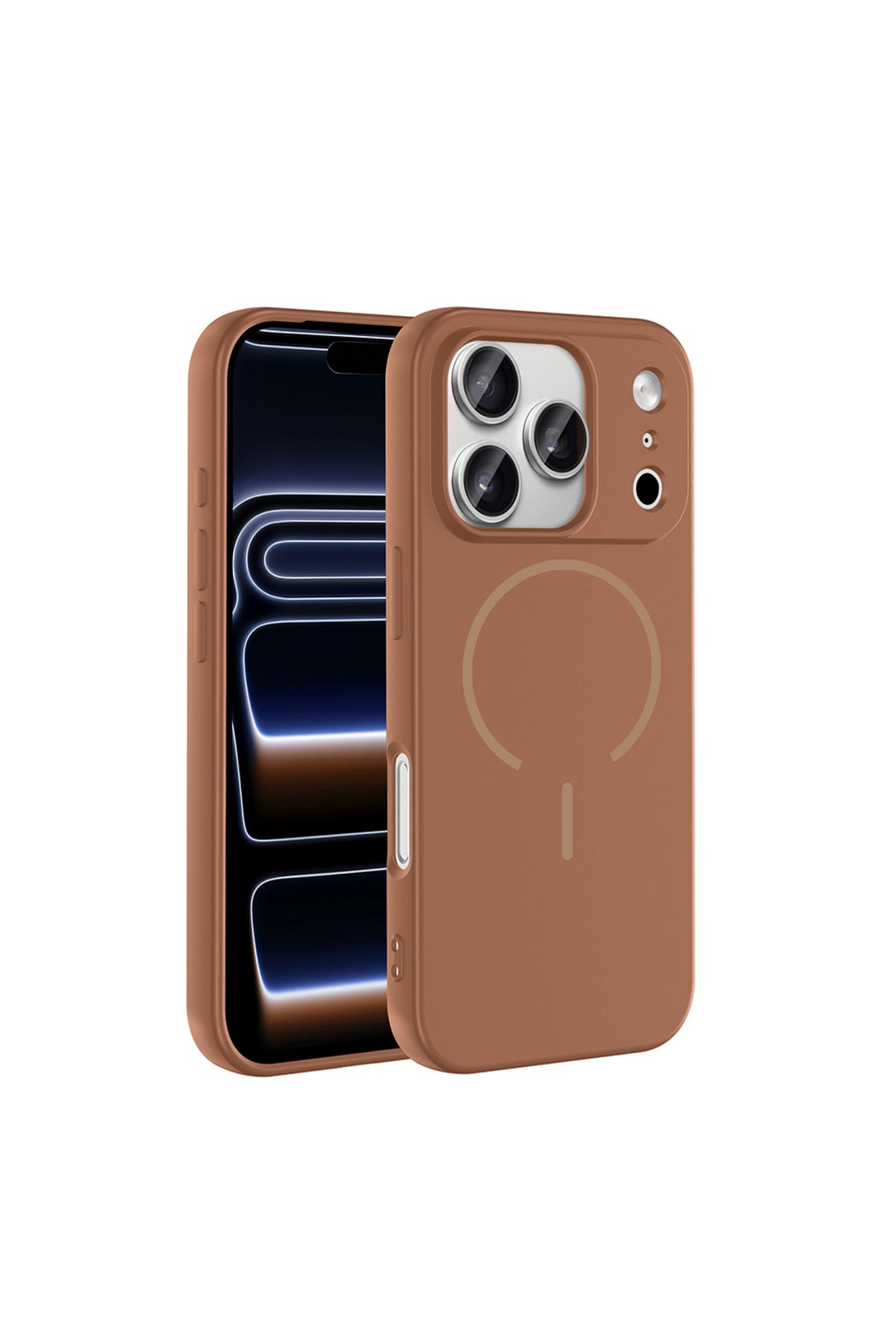 FX|EMR14C09011139|Brown|1