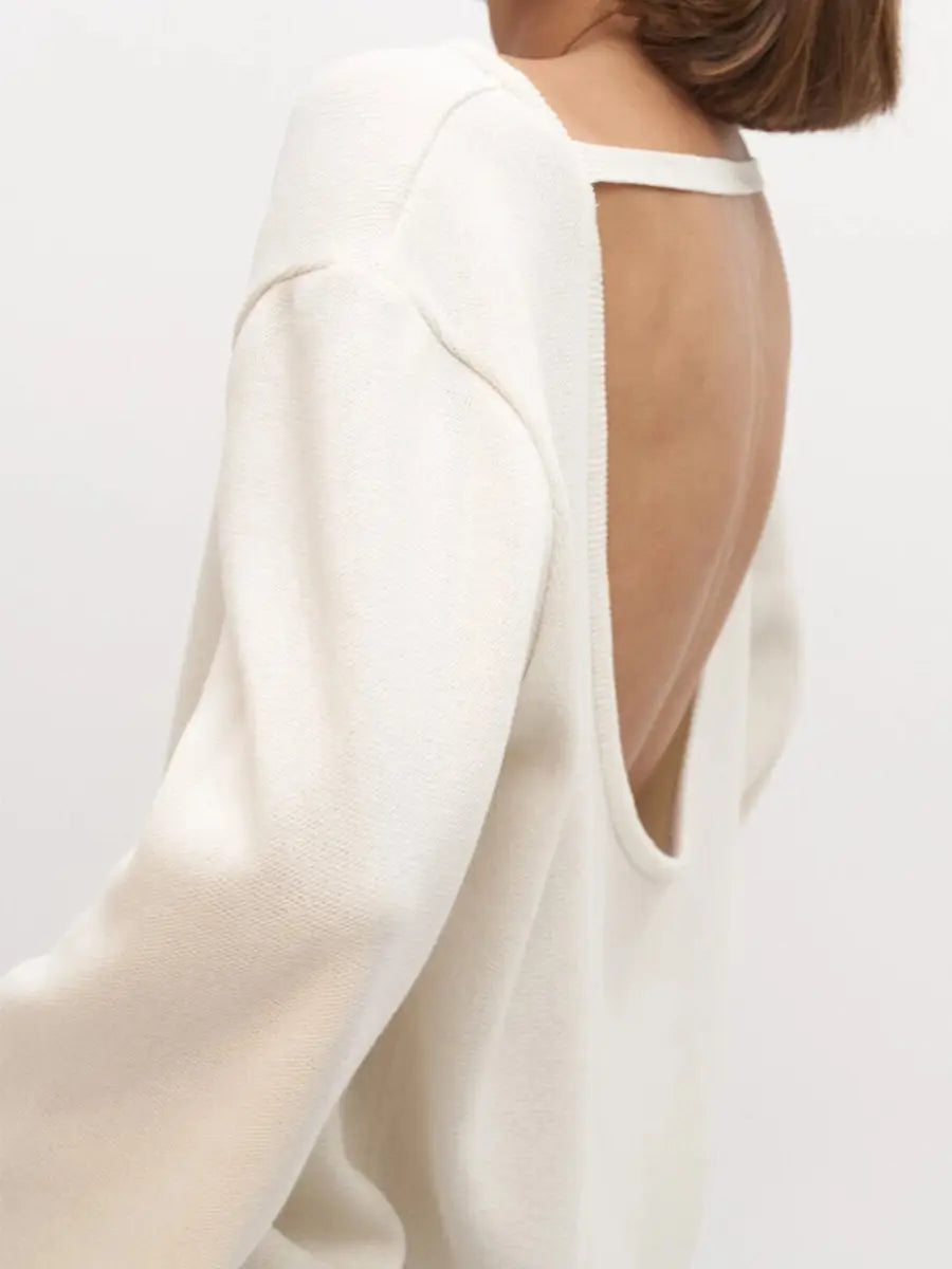 Felpa pullover cotone coreana giapponese Casualmente Fit Fit S M L Dimensioni