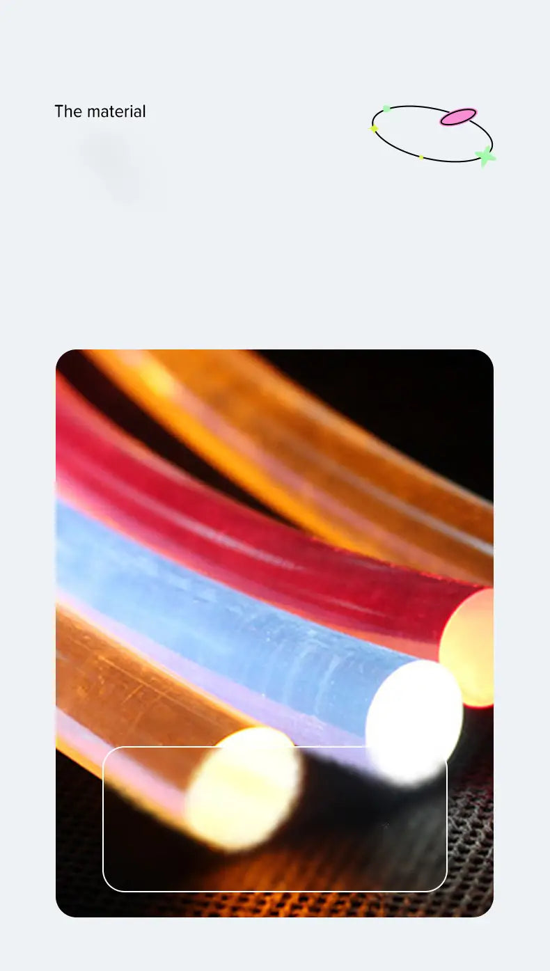 Színes repülő lemezek kültéri játékokhoz és tengerparti tevékenységekhez