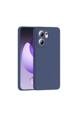 FX|EMR31051001|Navy blue|1