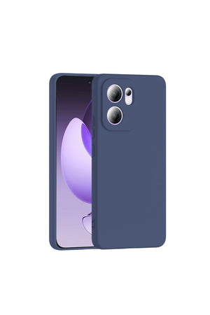 FX|EMR31051001|Navy blue|1