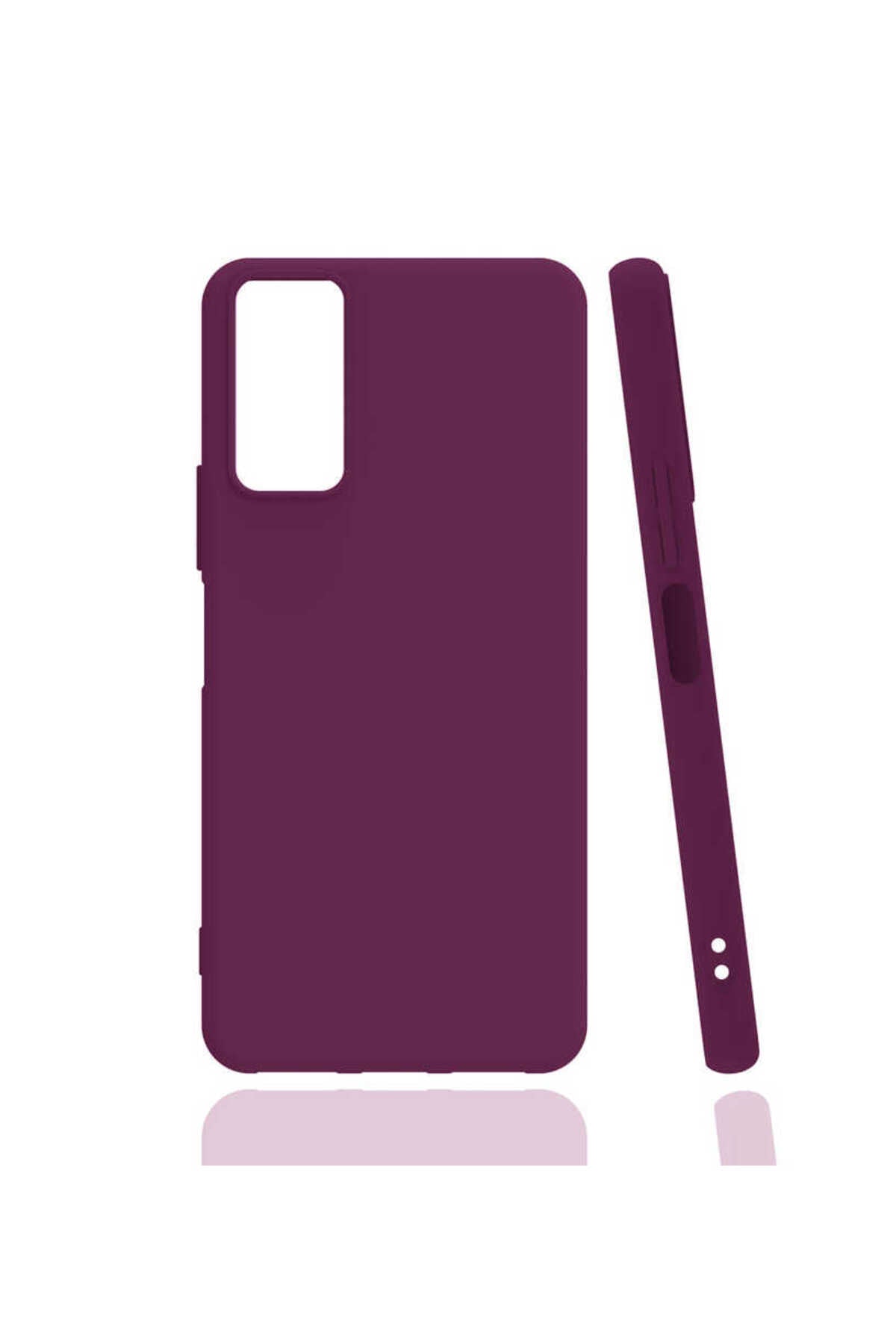 FX|EMR16072187|Purple|1