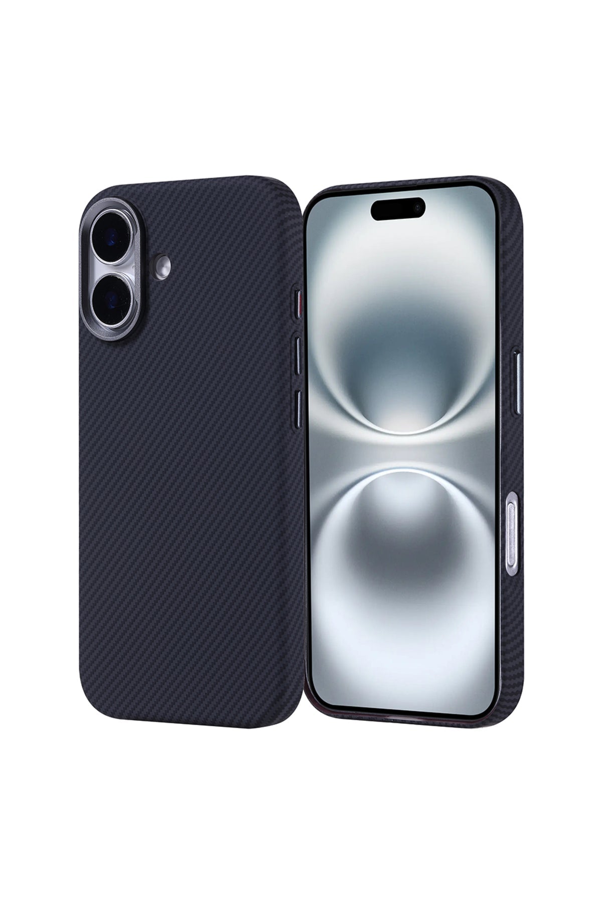 FX|EMR18031014|Black|1