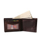 Multi-card Short Clutch Classic Business - Hide Your Cash Classily with this Multi-card Clutch