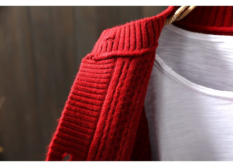 Lekki sweter dla kobiet w stylu wiskose światłowodowy w stylu swobodnego rozmiaru dla kobiet