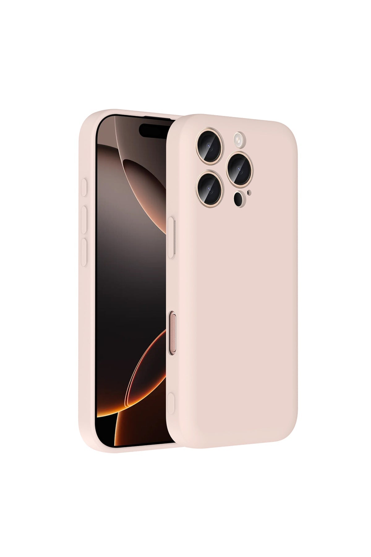FX|EMR23043016|Pink|1