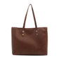 Female Versatile Commuting Shoulder Tote Bag