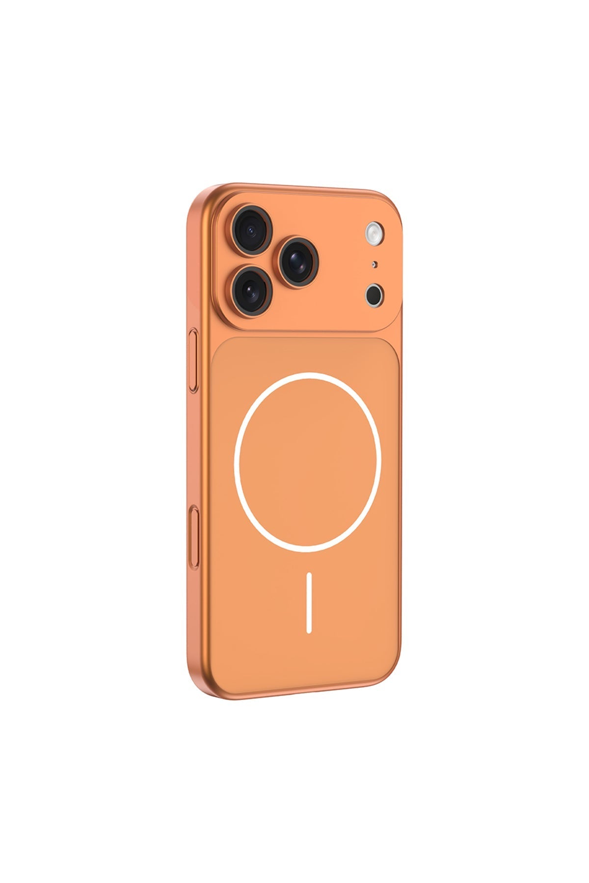 FX|EMR030124004|Orange|1