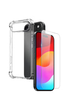 FX|EMR22081013|Transparent|1