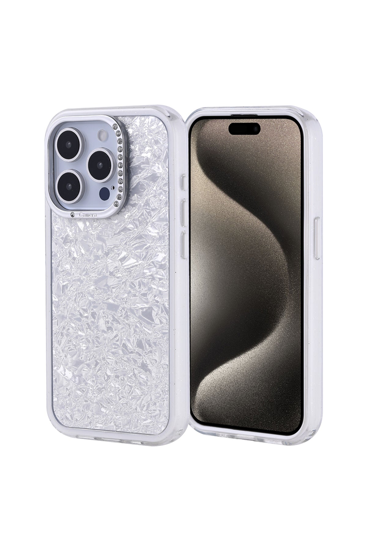 FX|EMR08042005|Silver|1