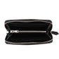 Long Zipper Multi-card Coin Purse - Long Zipper Purse for Coins and Cards in Style