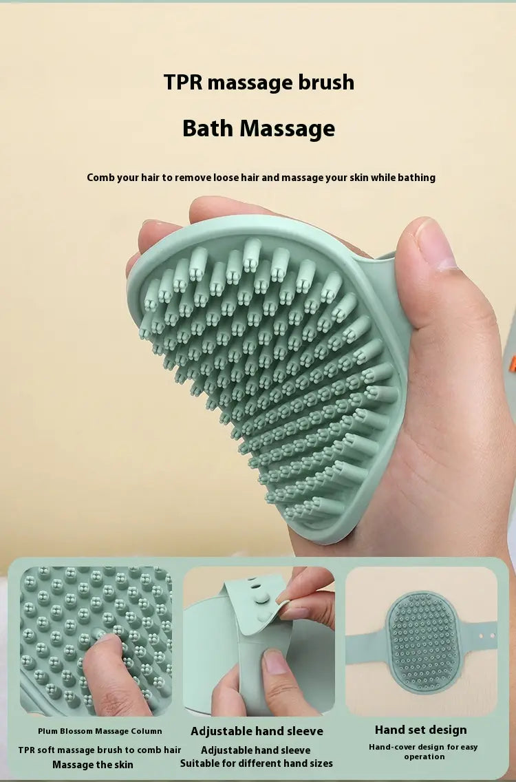 Koera peibutuskomplekt lemmikloomade juukseid kärpimise nuga kammipintsled desheding tööriistakomplekt