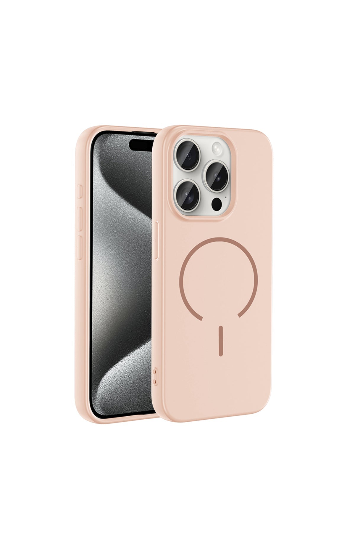 FX|EMR12C09011133|Pink|1