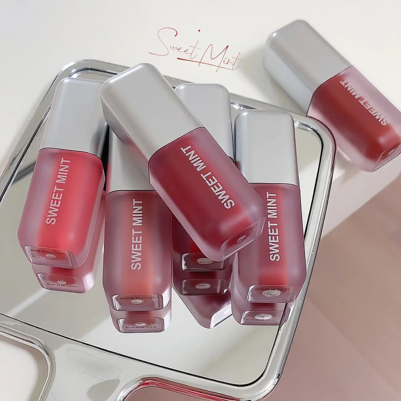 Cana de cafea ceramică rezistentă la ovăz persimmon persimmon culori de fructe de pădure