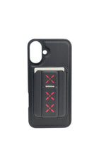 FX|EMR1405110|Black|1
