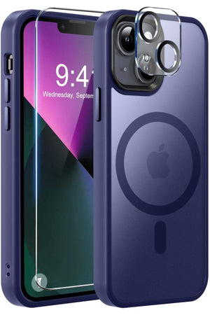 FX|EMR21104523|Navy blue|1