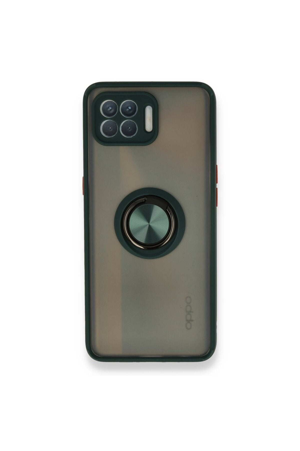 FX|DRK12064210|Green|1