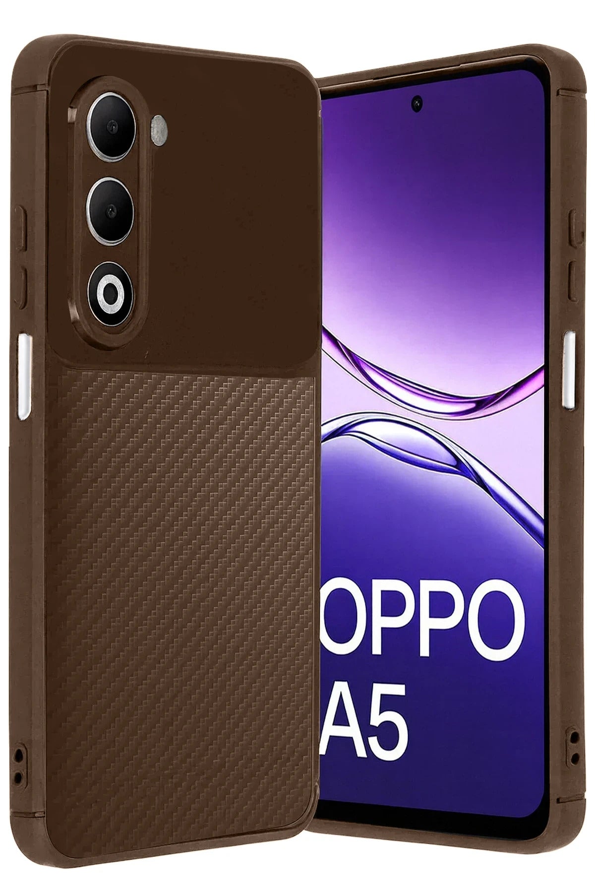 FX|EMR19127808|Brown|1