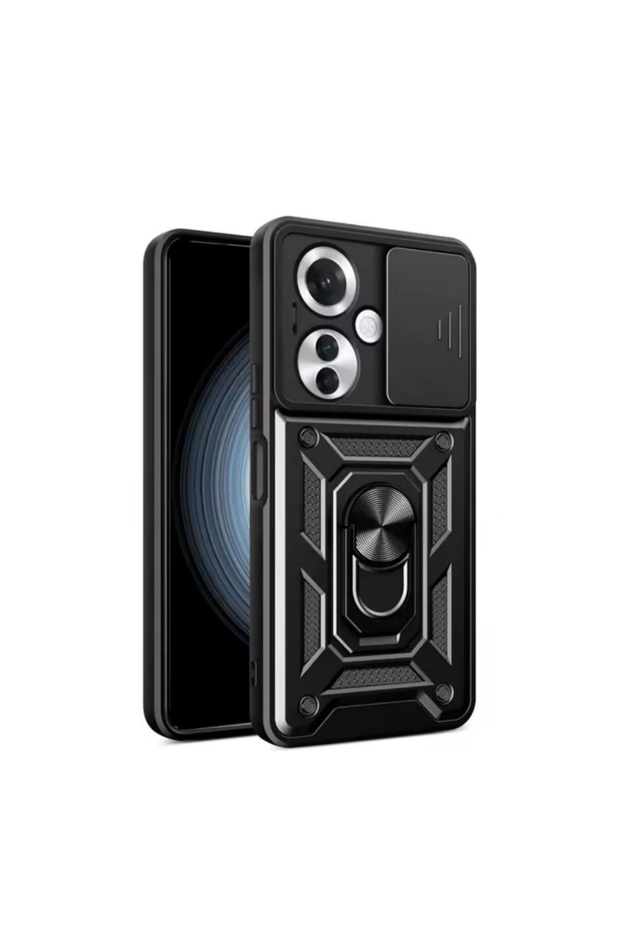 FX|EMR29086506|BLACK|1