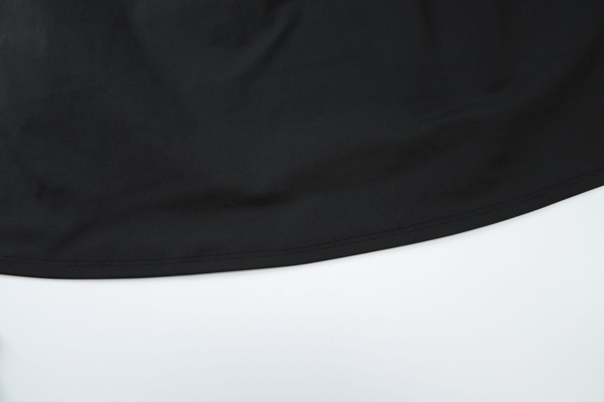 Sleeveless High Waist Midi Dress Milky White Black Blue Polyester S M L