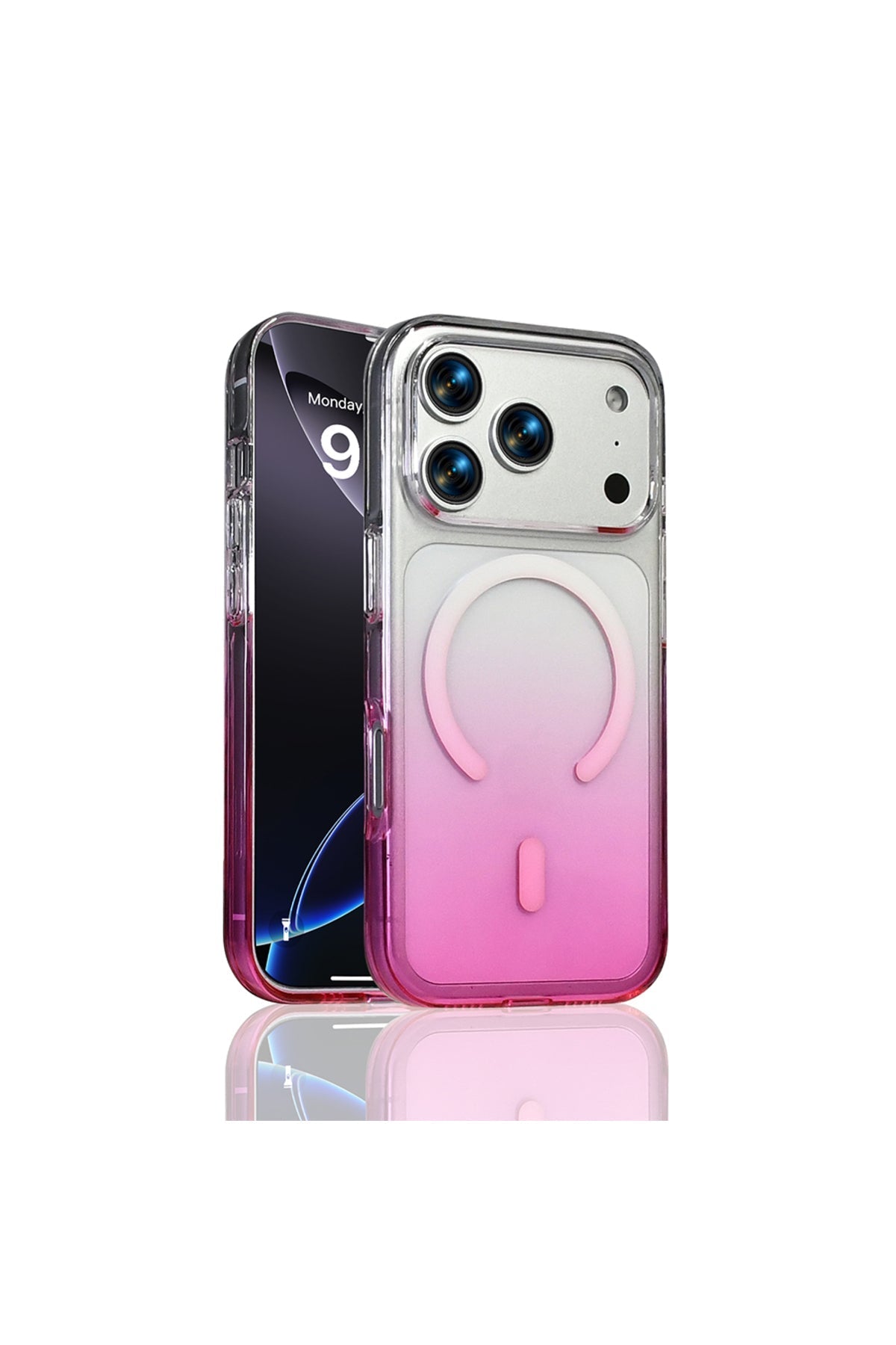 FX|EMR0111198915|Purple|1