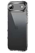 FX|EMR21081015|Transparent|1