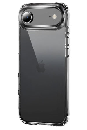 FX|EMR21081015|Transparent|1