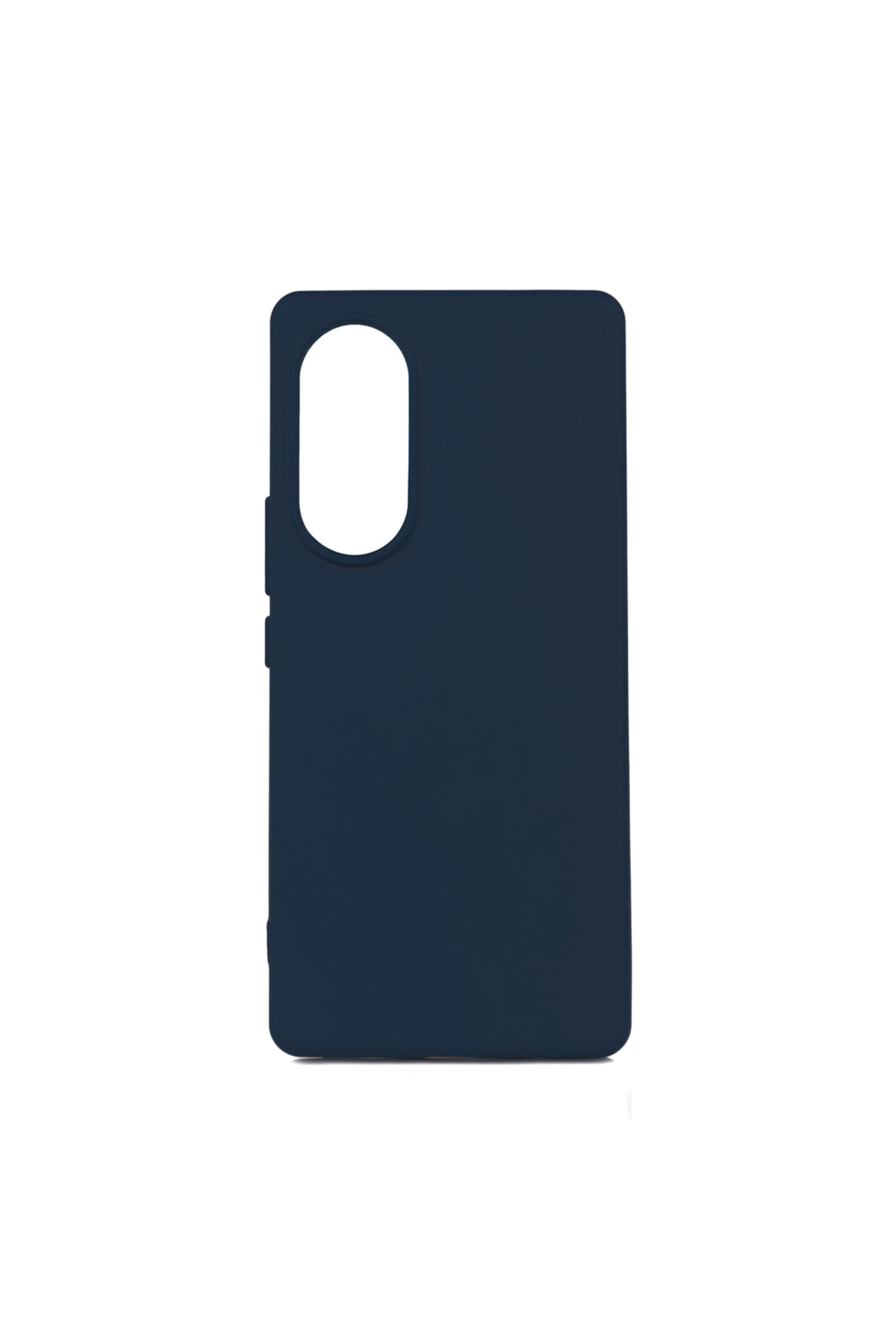 FX|EMR16072014|Navy blue|1