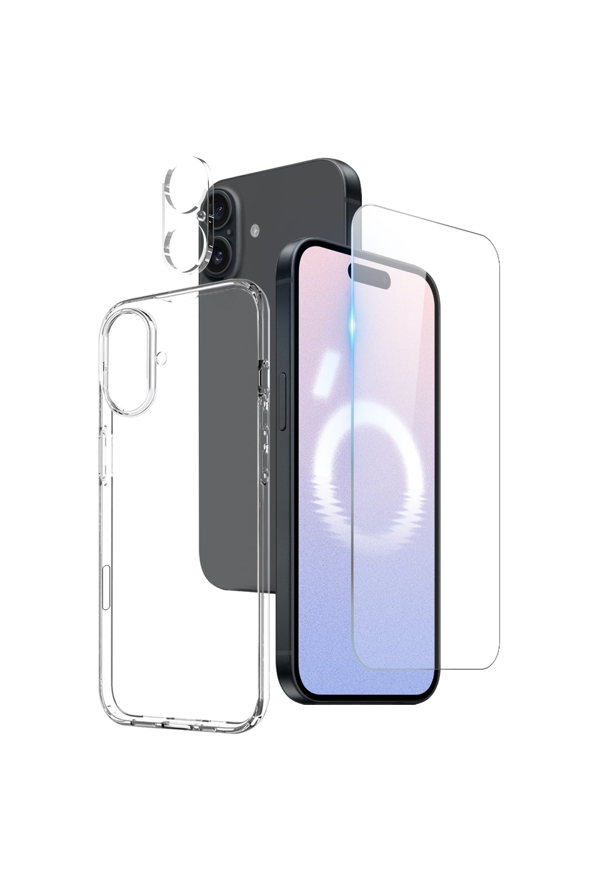 FX|EMR30104308|Transparent|1