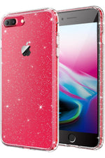 FX|QSP67890901|Transparent|1