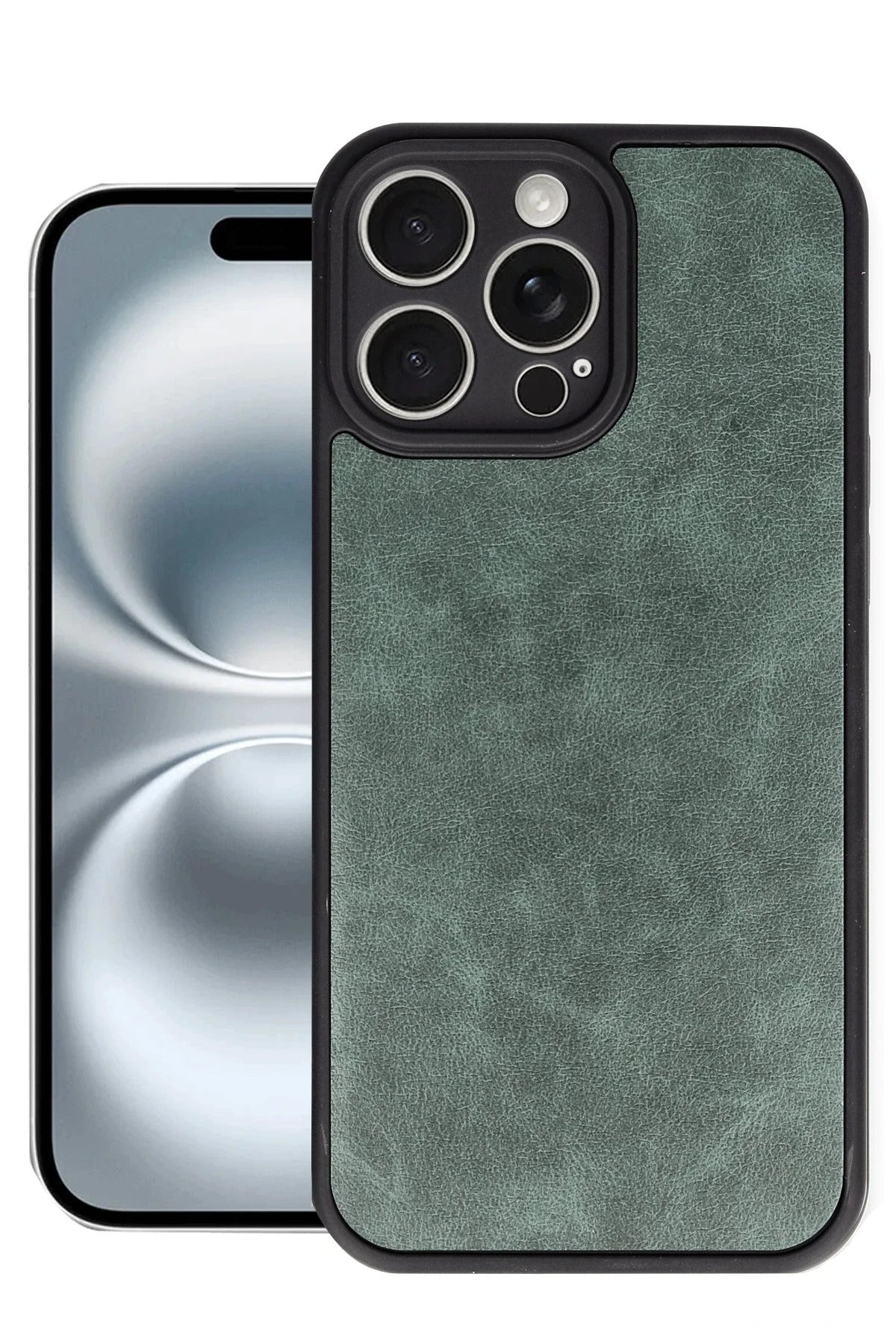 FX|EMR040124312|Green|1