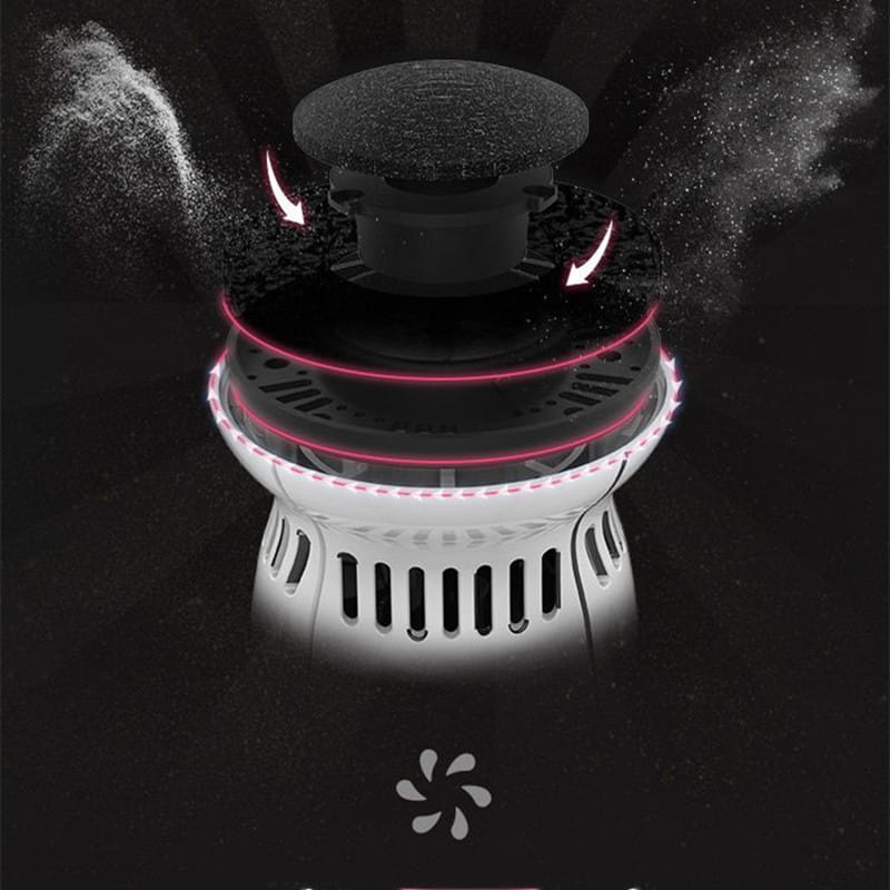 Elektromos lábcsiszoló az elhalt bőr és a tyúkszem eltávolítására pedikűrözéshez