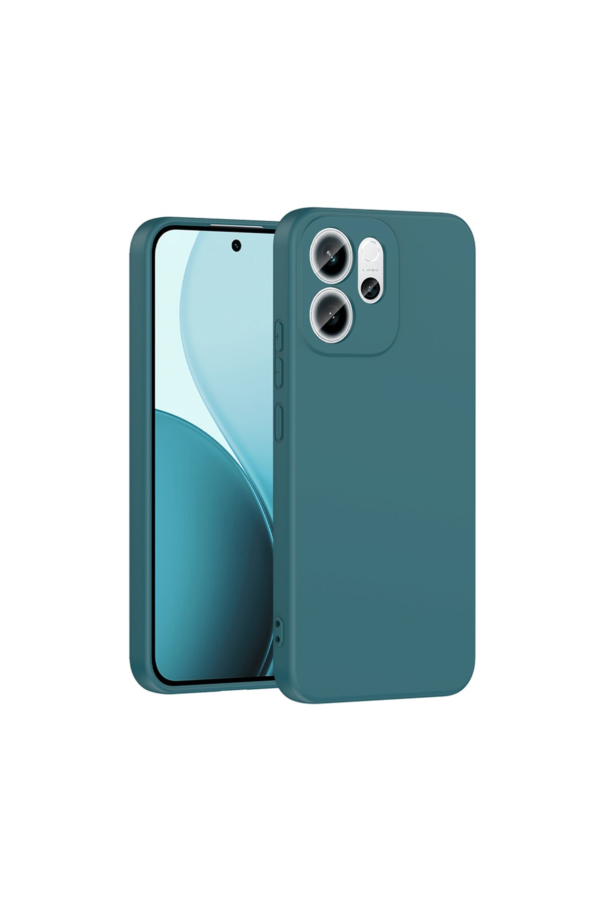 FX|EMR050115600|Green|1