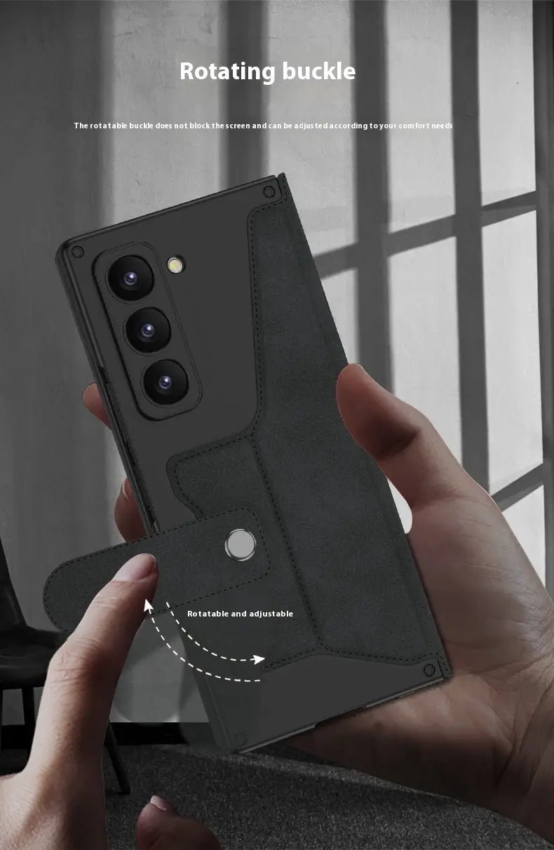 Modele de bijuterii cu modele colorate cu coajă de coajă în coajă în mai multe culori