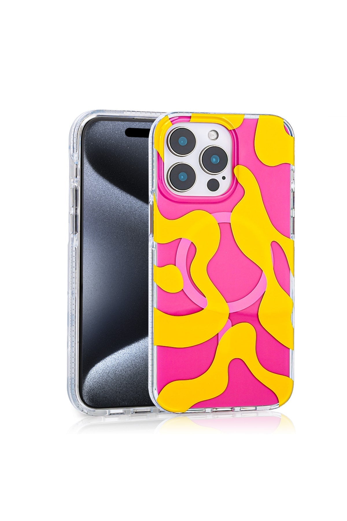 FX|EMR27023432|Yellow|1